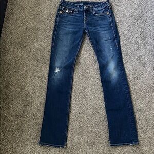 True Religion Jeans 29